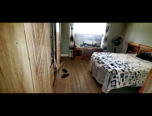 3 BEDROOM HOUSE FOR SALE IN NOYCEDALE